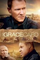 Layarkaca21 LK21 Dunia21 Nonton Film The Grace Card (2011) Subtitle Indonesia Streaming Movie Download