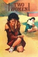 Layarkaca21 LK21 Dunia21 Nonton Film Two Women (1960) Subtitle Indonesia Streaming Movie Download