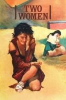 Layarkaca21 LK21 Dunia21 Nonton Film Two Women (1960) Subtitle Indonesia Streaming Movie Download