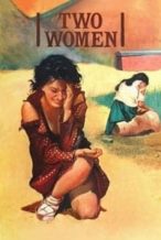 Nonton Film Two Women (1960) Subtitle Indonesia Streaming Movie Download