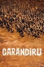 Carandiru (2003)