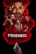 Layarkaca21 LK21 Dunia21 Nonton Film Forensic (2022) Subtitle Indonesia Streaming Movie Download