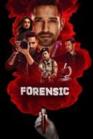 Layarkaca21 LK21 Dunia21 Nonton Film Forensic (2022) Subtitle Indonesia Streaming Movie Download