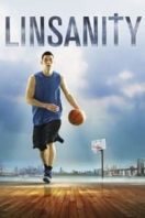 Layarkaca21 LK21 Dunia21 Nonton Film Linsanity (2013) Subtitle Indonesia Streaming Movie Download