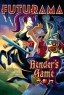 Layarkaca21 LK21 Dunia21 Nonton Film Futurama: Bender’s Game (2008) Subtitle Indonesia Streaming Movie Download