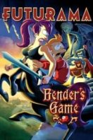 Layarkaca21 LK21 Dunia21 Nonton Film Futurama: Bender’s Game (2008) Subtitle Indonesia Streaming Movie Download