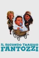 Layarkaca21 LK21 Dunia21 Nonton Film The Second Tragic Fantozzi (1976) Subtitle Indonesia Streaming Movie Download