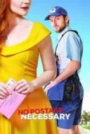 Layarkaca21 LK21 Dunia21 Nonton Film No Postage Necessary (2018) Subtitle Indonesia Streaming Movie Download