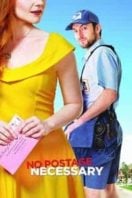 Layarkaca21 LK21 Dunia21 Nonton Film No Postage Necessary (2018) Subtitle Indonesia Streaming Movie Download