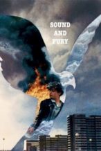 Nonton Film Sound and Fury (1988) Subtitle Indonesia Streaming Movie Download