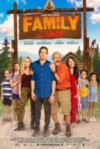 Nonton Film Family Camp (2022) Subtitle Indonesia Streaming Movie Download