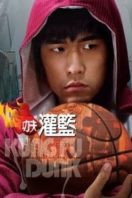 Layarkaca21 LK21 Dunia21 Nonton Film Kung Fu Dunk (2008) Subtitle Indonesia Streaming Movie Download