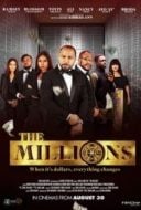 Layarkaca21 LK21 Dunia21 Nonton Film The Millions (2019) Subtitle Indonesia Streaming Movie Download