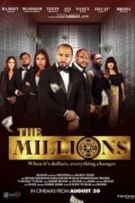 The Millions (2019)