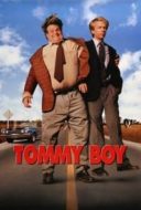 Layarkaca21 LK21 Dunia21 Nonton Film Tommy Boy (1995) Subtitle Indonesia Streaming Movie Download