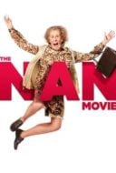 Layarkaca21 LK21 Dunia21 Nonton Film The Nan Movie (2022) Subtitle Indonesia Streaming Movie Download