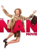 Layarkaca21 LK21 Dunia21 Nonton Film The Nan Movie (2022) Subtitle Indonesia Streaming Movie Download