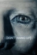 Layarkaca21 LK21 Dunia21 Nonton Film Don’t Hang Up (2016) Subtitle Indonesia Streaming Movie Download