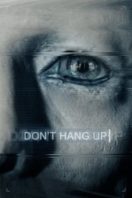 Layarkaca21 LK21 Dunia21 Nonton Film Don’t Hang Up (2016) Subtitle Indonesia Streaming Movie Download