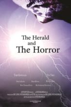 Nonton Film The Herald and the Horror (2021) Subtitle Indonesia Streaming Movie Download