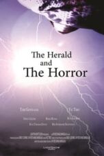 Layarkaca21 LK21 Dunia21 Nonton Film The Herald and the Horror (2021) Subtitle Indonesia Streaming Movie Download