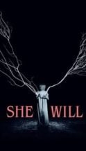 Nonton Film She Will (2022) Subtitle Indonesia Streaming Movie Download