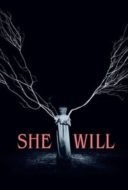 Layarkaca21 LK21 Dunia21 Nonton Film She Will (2022) Subtitle Indonesia Streaming Movie Download