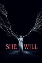 Nonton Film She Will (2022) Subtitle Indonesia Streaming Movie Download