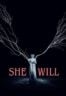 Layarkaca21 LK21 Dunia21 Nonton Film She Will (2022) Subtitle Indonesia Streaming Movie Download