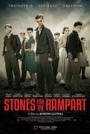 Layarkaca21 LK21 Dunia21 Nonton Film Stones for the Rampart (2014) Subtitle Indonesia Streaming Movie Download