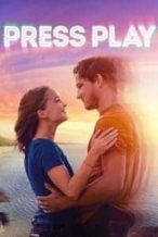 Nonton Film Press Play (2022) Subtitle Indonesia Streaming Movie Download