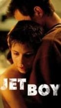 Nonton Film Jet Boy (2001) Subtitle Indonesia Streaming Movie Download