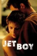 Layarkaca21 LK21 Dunia21 Nonton Film Jet Boy (2001) Subtitle Indonesia Streaming Movie Download