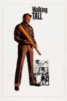 Layarkaca21 LK21 Dunia21 Nonton Film Walking Tall (1973) Subtitle Indonesia Streaming Movie Download