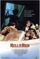 Layarkaca21 LK21 Dunia21 Nonton Film Hell High (1989) Subtitle Indonesia Streaming Movie Download