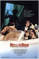 Layarkaca21 LK21 Dunia21 Nonton Film Hell High (1989) Subtitle Indonesia Streaming Movie Download