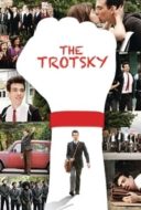 Layarkaca21 LK21 Dunia21 Nonton Film The Trotsky (2010) Subtitle Indonesia Streaming Movie Download