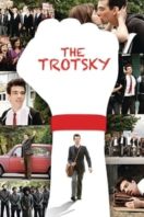 Layarkaca21 LK21 Dunia21 Nonton Film The Trotsky (2010) Subtitle Indonesia Streaming Movie Download