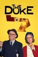 Layarkaca21 LK21 Dunia21 Nonton Film The Duke (2021) Subtitle Indonesia Streaming Movie Download