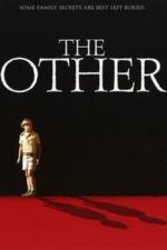 The Other (1972)