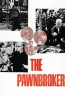 Layarkaca21 LK21 Dunia21 Nonton Film The Pawnbroker (1965) Subtitle Indonesia Streaming Movie Download