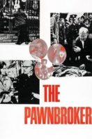 Layarkaca21 LK21 Dunia21 Nonton Film The Pawnbroker (1965) Subtitle Indonesia Streaming Movie Download