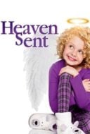 Layarkaca21 LK21 Dunia21 Nonton Film Heaven Sent (2016) Subtitle Indonesia Streaming Movie Download