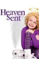 Layarkaca21 LK21 Dunia21 Nonton Film Heaven Sent (2016) Subtitle Indonesia Streaming Movie Download