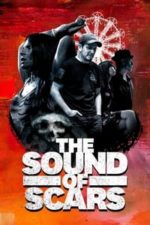 The Sound of Scars (2021)