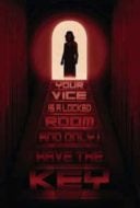 Layarkaca21 LK21 Dunia21 Nonton Film Your Vice Is a Locked Room and Only I Have the Key (1972) Subtitle Indonesia Streaming Movie Download