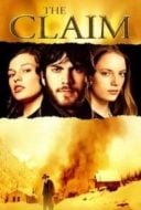 Layarkaca21 LK21 Dunia21 Nonton Film The Claim (2000) Subtitle Indonesia Streaming Movie Download