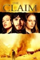 Layarkaca21 LK21 Dunia21 Nonton Film The Claim (2000) Subtitle Indonesia Streaming Movie Download