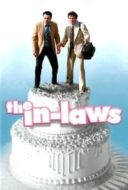 Layarkaca21 LK21 Dunia21 Nonton Film The In-Laws (1979) Subtitle Indonesia Streaming Movie Download