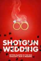 Layarkaca21 LK21 Dunia21 Nonton Film Shotgun Wedding (2013) Subtitle Indonesia Streaming Movie Download